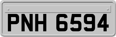 PNH6594