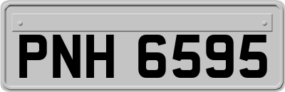 PNH6595