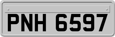 PNH6597