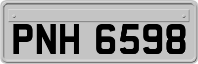 PNH6598