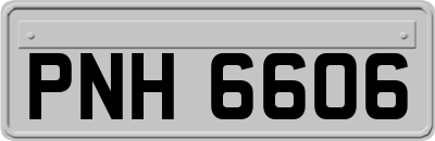 PNH6606
