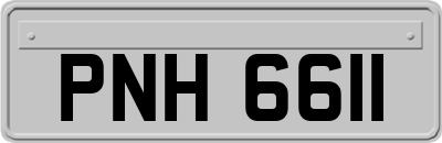PNH6611