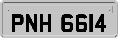 PNH6614