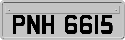 PNH6615