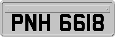 PNH6618