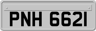 PNH6621