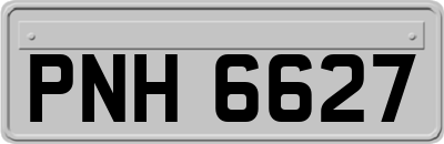 PNH6627