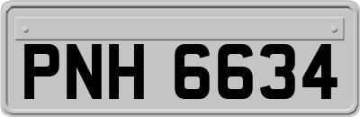 PNH6634