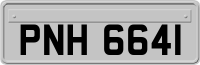 PNH6641