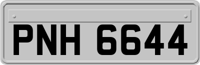 PNH6644