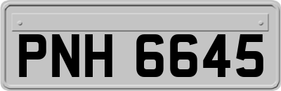 PNH6645