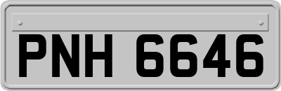 PNH6646