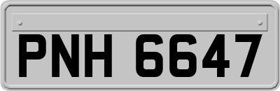 PNH6647