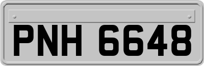 PNH6648
