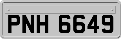 PNH6649