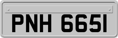 PNH6651