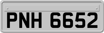 PNH6652