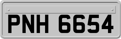 PNH6654