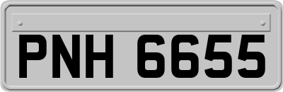 PNH6655