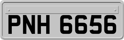 PNH6656