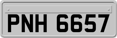 PNH6657
