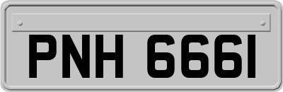 PNH6661