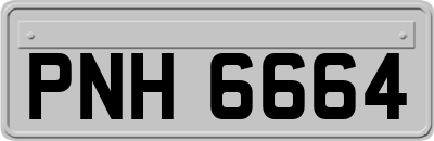 PNH6664