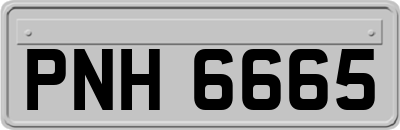 PNH6665