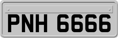 PNH6666