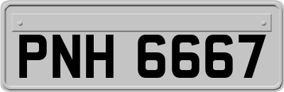 PNH6667