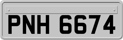 PNH6674