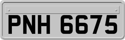 PNH6675