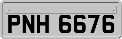 PNH6676