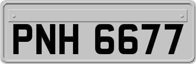 PNH6677