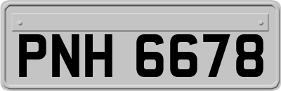 PNH6678