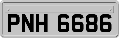PNH6686