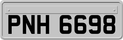 PNH6698