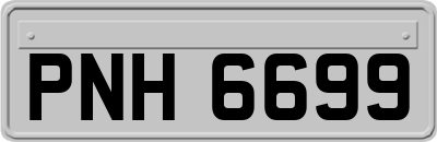 PNH6699