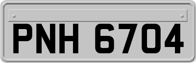 PNH6704