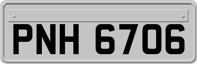 PNH6706