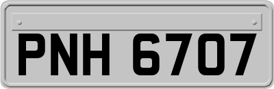 PNH6707