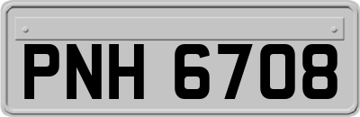 PNH6708
