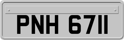 PNH6711
