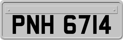 PNH6714