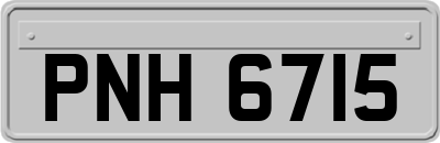 PNH6715