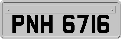 PNH6716