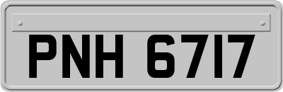 PNH6717