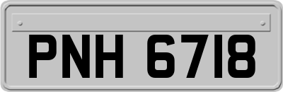 PNH6718