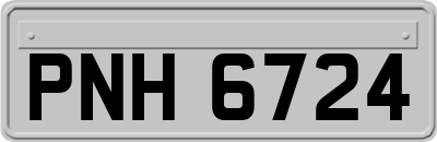 PNH6724