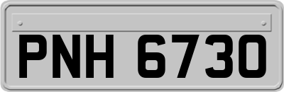 PNH6730